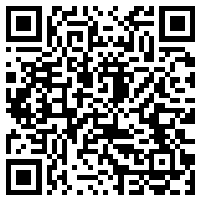 QR Code for bitcoin:bitcoin:bitcoin:bitcoin:bitcoin:MCZXFTk1FBHaMUzicSyAdntK4vBK5PYXKs