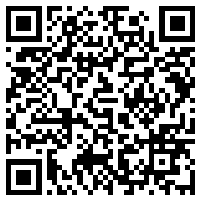 QR Code for bitcoin:bitcoin:bitcoin:bitcoin:bitcoin:MCai4ppiZfnjmWhJTdwr8srcrPQBGwSNwF