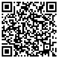 QR Code for bitcoin:bitcoin:bitcoin:bitcoin:bitcoin:MCapyasejvyh3Ran2AAfwhiG3k31mkHCbP