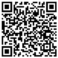 QR Code for bitcoin:bitcoin:bitcoin:bitcoin:bitcoin:MCb6f4i6JmhfMiJvSAeRmmMVwmesP7ahkh