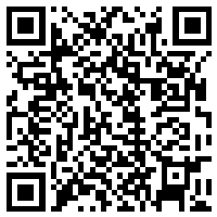 QR Code for bitcoin:bitcoin:bitcoin:bitcoin:bitcoin:MCcL1QKzx3MkmvaDDD359RVehXJdDsb9EX