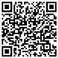 QR Code for bitcoin:bitcoin:bitcoin:bitcoin:bitcoin:MCcXUb5Te9TrXospfzxjEuGXLQRoU5tJ2K