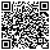 QR Code for bitcoin:bitcoin:bitcoin:bitcoin:bitcoin:MCd8KBmEcJDFtZPkMCf6RfKc2JSHxgi3io