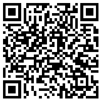 QR Code for bitcoin:bitcoin:bitcoin:bitcoin:bitcoin:MCdpTJSqdswne1ahftmqpsP13p86UGJrmv