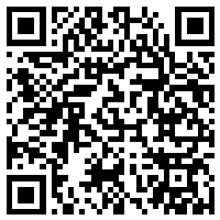 QR Code for bitcoin:bitcoin:bitcoin:bitcoin:bitcoin:MCdthRGoJxk7XaB7VnuD5qmLMvv7fjfvx5