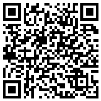 QR Code for bitcoin:bitcoin:bitcoin:bitcoin:bitcoin:MCgrnN7th8Ghr27LDPKmroHTxgcmoBkmz3