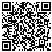 QR Code for bitcoin:bitcoin:bitcoin:bitcoin:bitcoin:MCh12MHfgyYbn762D4kz9AaDW7RCeCZPv9