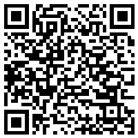 QR Code for bitcoin:bitcoin:bitcoin:bitcoin:bitcoin:MCjB4FBCEXezyt3MFNwgXqRcp4QynnzLCd
