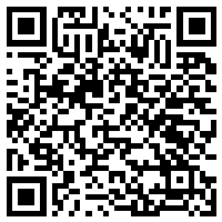 QR Code for bitcoin:bitcoin:bitcoin:bitcoin:bitcoin:MCkNxkLM6R7cU6ddsrKTjqh9RGeom2NFaD