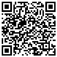 QR Code for bitcoin:bitcoin:bitcoin:bitcoin:bitcoin:MCkdFCdUhRfoShCrxt1C2gJcwAdrd6kR8N