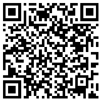 QR Code for bitcoin:bitcoin:bitcoin:bitcoin:bitcoin:MCnCZSAa1BGLSBwRZtgn4ohnBmDpWfVQiL