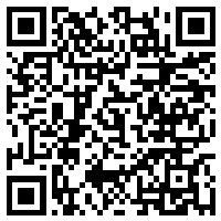 QR Code for bitcoin:bitcoin:bitcoin:bitcoin:bitcoin:MCnLd8aLY2AfHT9wccnp3kRbsVBqVSLpua
