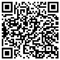 QR Code for bitcoin:bitcoin:bitcoin:bitcoin:bitcoin:MCpVSL9KFf96Q3HsKCppETxcdEcj4T1u5M