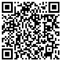 QR Code for bitcoin:bitcoin:bitcoin:bitcoin:bitcoin:MCqTY2faZ1F6RFWierNHtFPSqTrMi5FqTL
