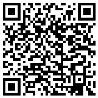 QR Code for bitcoin:bitcoin:bitcoin:bitcoin:bitcoin:MCqwyToDjc89GmLpCbRo6uj88uiJWK9UHZ
