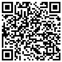 QR Code for bitcoin:bitcoin:bitcoin:bitcoin:bitcoin:MCsrGPo7jDC52CYFrGRDM1VGMw4HPrEiJK