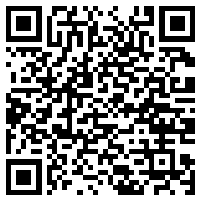 QR Code for bitcoin:bitcoin:bitcoin:bitcoin:bitcoin:MCuenVoSS4jdAGP5rGMrfFJdKRaDY2cAM3
