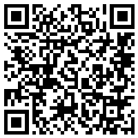QR Code for bitcoin:bitcoin:bitcoin:bitcoin:bitcoin:MCwsffAaWDX8waH3as58YA3K5sFsofSKnY