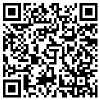 QR Code for bitcoin:bitcoin:bitcoin:bitcoin:bitcoin:MCwuf9EwT4DBU239vu35tSQLoS4rWSc4NZ
