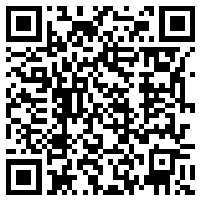 QR Code for bitcoin:bitcoin:bitcoin:bitcoin:bitcoin:MCxiAxnZPLF7tC785wt91DuvhWMigt34pt
