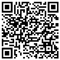 QR Code for bitcoin:bitcoin:bitcoin:bitcoin:bitcoin:MCyicW435xzdJcu5vsfbBVeemWW2fs6bPk
