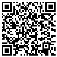 QR Code for bitcoin:bitcoin:bitcoin:bitcoin:bitcoin:MCzdHaFVd68g9xweptKoXnhfpTr1Ufdc8C