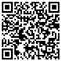 QR Code for bitcoin:bitcoin:bitcoin:bitcoin:bitcoin:MD1AcKRAZGZQmFK4HJGDudtx7BdCprZVM5