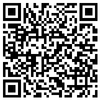QR Code for bitcoin:bitcoin:bitcoin:bitcoin:bitcoin:MD1KGCXVDcpHD1Wj5bPBx8trpM6prTeFaM