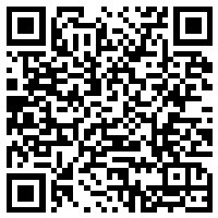QR Code for bitcoin:bitcoin:bitcoin:bitcoin:bitcoin:MD1jrebdbAz1FwhZwqzdExp9s5dhXfpYVx
