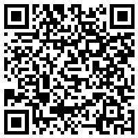 QR Code for bitcoin:bitcoin:bitcoin:bitcoin:bitcoin:MD2NTZdPmXCMBn9zB1SM7cnSUTHsHyMref