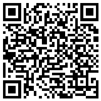 QR Code for bitcoin:bitcoin:bitcoin:bitcoin:bitcoin:MD32RLbQj9TvsvtowvHDYGkwBo5aHDtK6a