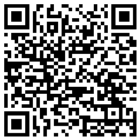 QR Code for bitcoin:bitcoin:bitcoin:bitcoin:bitcoin:MD3aGgDMM6ijdD2Y2nbXLXvBCZCKrcKpst