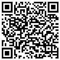 QR Code for bitcoin:bitcoin:bitcoin:bitcoin:bitcoin:MD3vbqBfXVWxz2dZfyw6DchZxLW93cajem