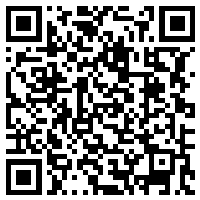 QR Code for bitcoin:bitcoin:bitcoin:bitcoin:bitcoin:MD5XH48iQTprtdimqczp5bdcC8mpsouvbv