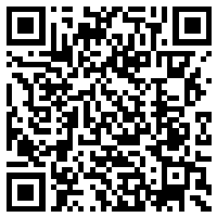 QR Code for bitcoin:bitcoin:bitcoin:bitcoin:bitcoin:MD78CwaPFeWujWA8g3KZciLfT1e47Da5GC
