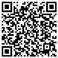 QR Code for bitcoin:bitcoin:bitcoin:bitcoin:bitcoin:MD7bPFPwX4Fhzrv9B2qMLaAvNSYxLUWumT