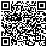 QR Code for bitcoin:bitcoin:bitcoin:bitcoin:bitcoin:MD8AGFYu8LQwDjGqa1rmKyM3bC7ScRpEU3