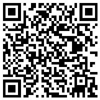 QR Code for bitcoin:bitcoin:bitcoin:bitcoin:bitcoin:MD8oBcBLwRbsSCkPuEYfvyzpFCfuWzAFU3