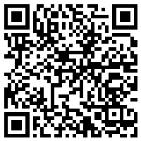 QR Code for bitcoin:bitcoin:bitcoin:bitcoin:bitcoin:MD9DuzqHFdx3YGvzKb2XFP11JDF539AMwp