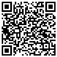 QR Code for bitcoin:bitcoin:bitcoin:bitcoin:bitcoin:MDAm4aF54aDGeaPD6DTyVdMi668ka5bNFE