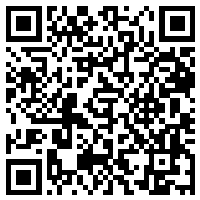 QR Code for bitcoin:bitcoin:bitcoin:bitcoin:bitcoin:MDB9PJfiSeQLWPqB83UzjG5Aa5gPKAqdsb