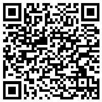 QR Code for bitcoin:bitcoin:bitcoin:bitcoin:bitcoin:MDBu6bih5N6njPg9qfCoVLm7D3Fv6wvFER