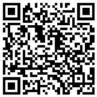 QR Code for bitcoin:bitcoin:bitcoin:bitcoin:bitcoin:MDCMTz5WeEBzqP165WCFX9QJf31x9T5hQL