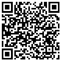 QR Code for bitcoin:bitcoin:bitcoin:bitcoin:bitcoin:MDCN4EPBLfrpQWhZQMLytFShEhxBVLGgKZ