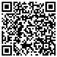 QR Code for bitcoin:bitcoin:bitcoin:bitcoin:bitcoin:MDCu45Twa6G49DCqu9sbvAgF6B3WcQBXT5