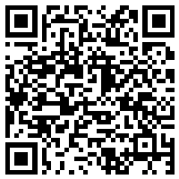 QR Code for bitcoin:bitcoin:bitcoin:bitcoin:bitcoin:MDD1dusqVfTD48Z2vM8cnYr6T7JGeSsQDP