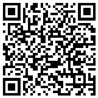 QR Code for bitcoin:bitcoin:bitcoin:bitcoin:bitcoin:MDD4SQWwTHr3QaP9qBk3gXmxP1vrsoAdXp