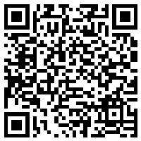 QR Code for bitcoin:bitcoin:bitcoin:bitcoin:bitcoin:MDDYPyG6KR8kZ65oL7e4DMey2FJ3ijfZta