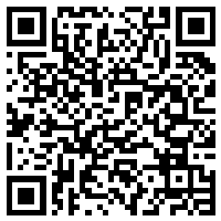 QR Code for bitcoin:bitcoin:bitcoin:bitcoin:bitcoin:MDE9K2df5USeigUoiWKGd2UeAtpp3Lt1nX