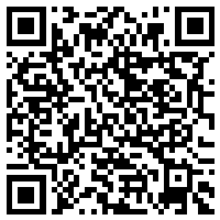 QR Code for bitcoin:bitcoin:bitcoin:bitcoin:bitcoin:MDEJHxRDdeP3htQ4cfAoGDzbGG2MitAggB